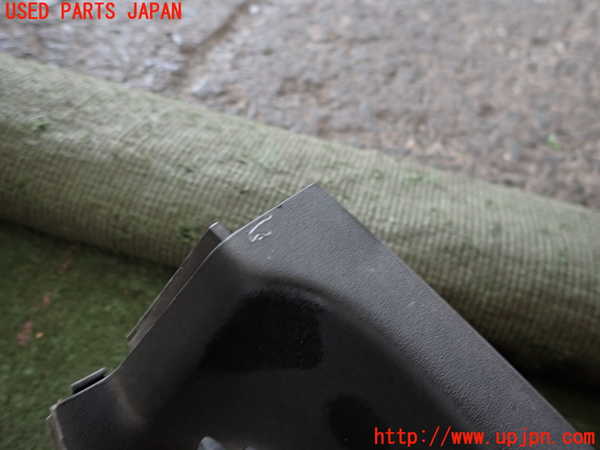 2UPJ-34791190]ジープ・レネゲード(BV13PM)カウルトップ 中古_m0004.jpg