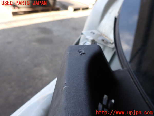 2UPJ-34791190]ジープ・レネゲード(BV13PM)カウルトップ 中古_m0005.jpg