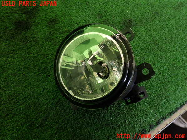 2UPJ-34791180]ジープ・レネゲード(BV13PM)右フォグ 中古_m0001.jpg
