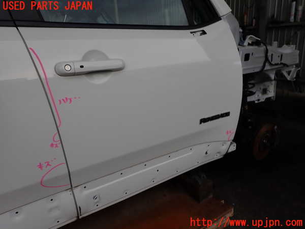 2UPJ-34791230]ジープ・レネゲード(BV13PM)右前ドア 中古 SAINT-GOBAIN SEKURIT M34 43R-000929_m0002.jpg