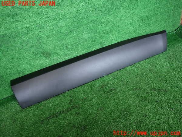 2UPJ-34791232]ジープ・レネゲード(BV13PM)右前ドアパネル 中古_m0001.jpg