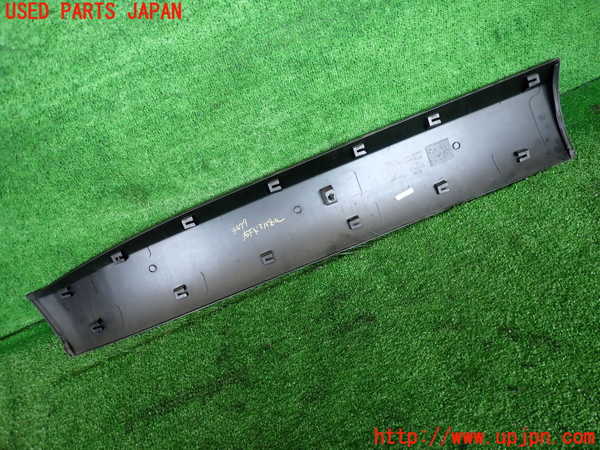 2UPJ-34791232]ジープ・レネゲード(BV13PM)右前ドアパネル 中古_m0002.jpg