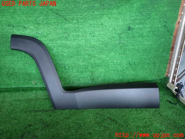 2UPJ-34791292]ジープ・レネゲード(BV13PM)右後ドアパネル 中古_m0001.jpg