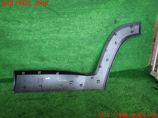 2UPJ-34791292]ジープ・レネゲード(BV13PM)右後ドアパネル 中古_m0002.jpg