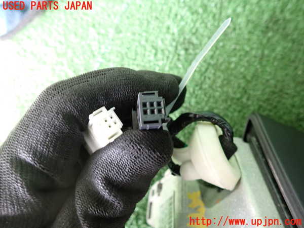 2UPJ-34791210]ジープ・レネゲード(BV13PM)右ドアミラー 中古_m0004.jpg