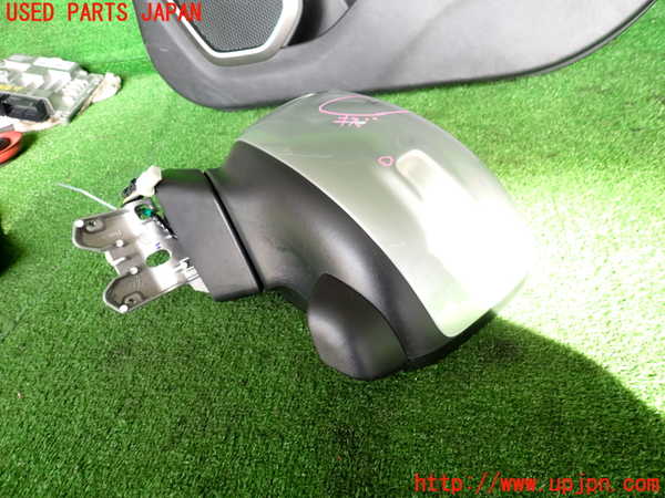 2UPJ-34791212]ジープ・レネゲード(BV13PM)左ドアミラー 中古_m0002.jpg