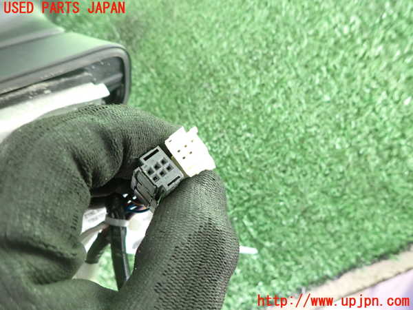 2UPJ-34791212]ジープ・レネゲード(BV13PM)左ドアミラー 中古_m0004.jpg