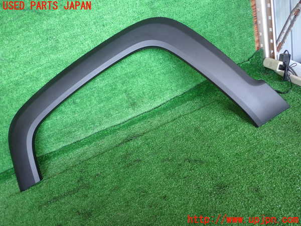 2UPJ-34791442]ジープ・レネゲード(BV13PM)左前オーバーフェンダー 中古_m0001.jpg