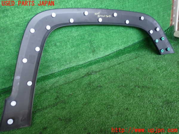 2UPJ-34791442]ジープ・レネゲード(BV13PM)左前オーバーフェンダー 中古_m0002.jpg