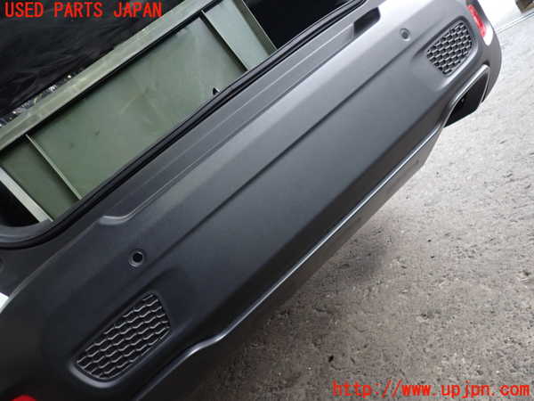 2UPJ-34791610]ジープ・レネゲード(BV13PM)リアバンパー 中古_m0003.jpg