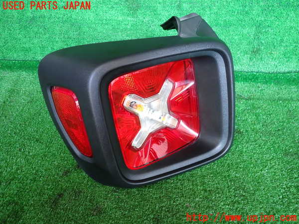 2UPJ-34791536]ジープ・レネゲード(BV13PM)左テールランプ 中古_m0001.jpg