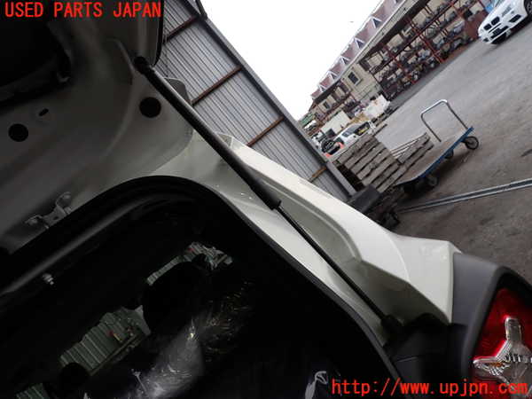 2UPJ-34791584]ジープ・レネゲード(BV13PM)リアゲートダンパー 中古_m0001.jpg