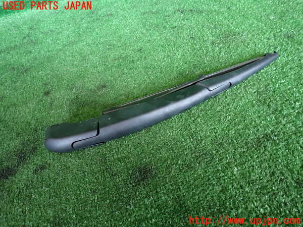 2UPJ-34791661]ジープ・レネゲード(BV13PM)リアワイパーアーム1 中古_m0001.jpg
