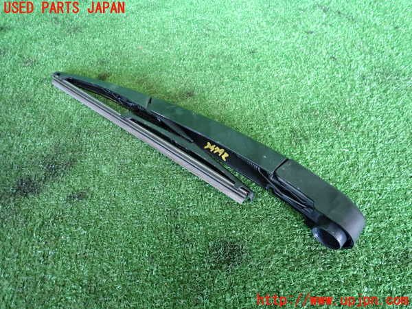 2UPJ-34791661]ジープ・レネゲード(BV13PM)リアワイパーアーム1 中古_m0002.jpg