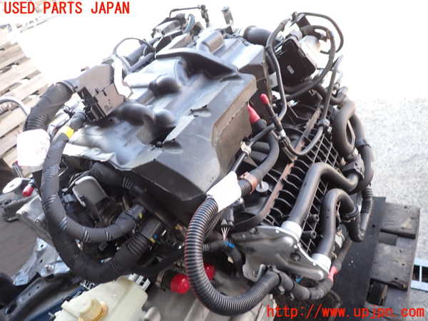 2UPJ-34792010]ジープ・レネゲード(BV13PM)エンジン 55282328 中古_m0002.jpg