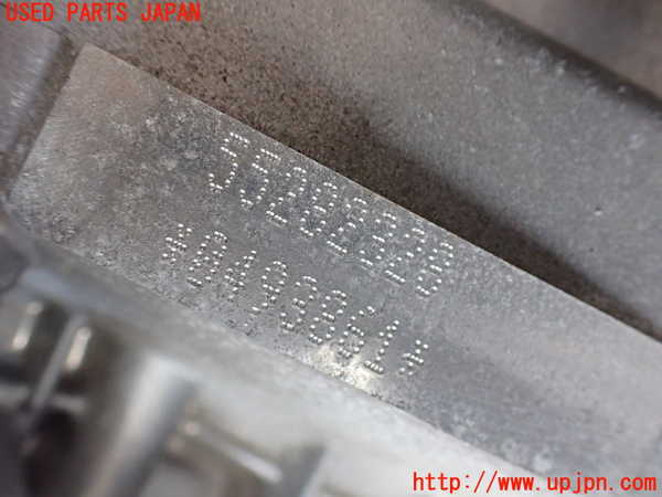 2UPJ-34792010]ジープ・レネゲード(BV13PM)エンジン 55282328 中古_m0003.jpg