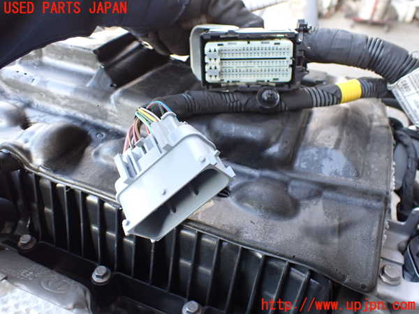 2UPJ-34792010]ジープ・レネゲード(BV13PM)エンジン 55282328 中古_m0004.jpg