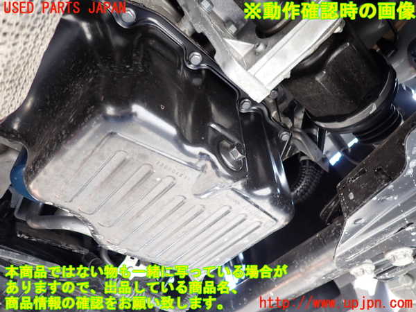 2UPJ-34792010]ジープ・レネゲード(BV13PM)エンジン 55282328 中古_m0005.jpg