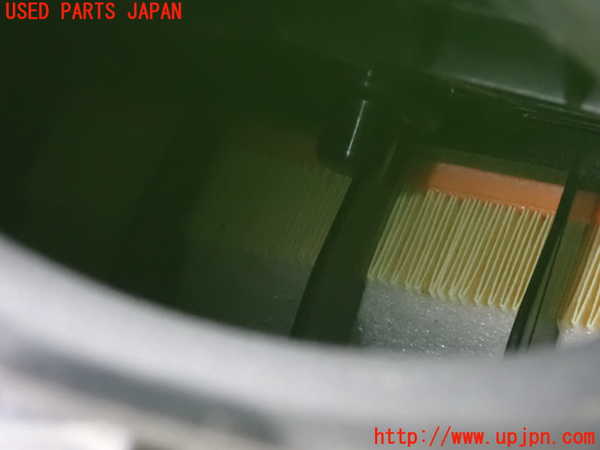 5UPJ-34792560]ジープ・レネゲード(BV13PM)エアクリーナーボックス 中古_m0002.jpg