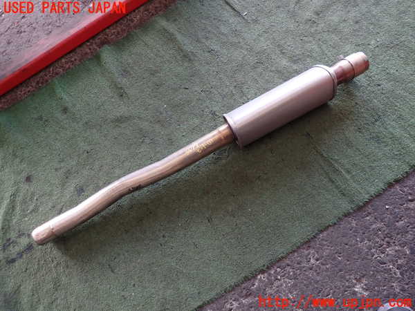 2UPJ-34792651]ジープ・レネゲード(BV13PM)センターパイプ1 中古_m0001.jpg