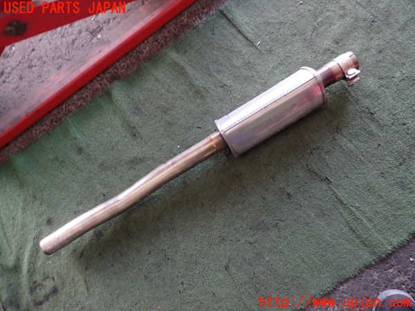 2UPJ-34792651]ジープ・レネゲード(BV13PM)センターパイプ1 中古_m0002.jpg