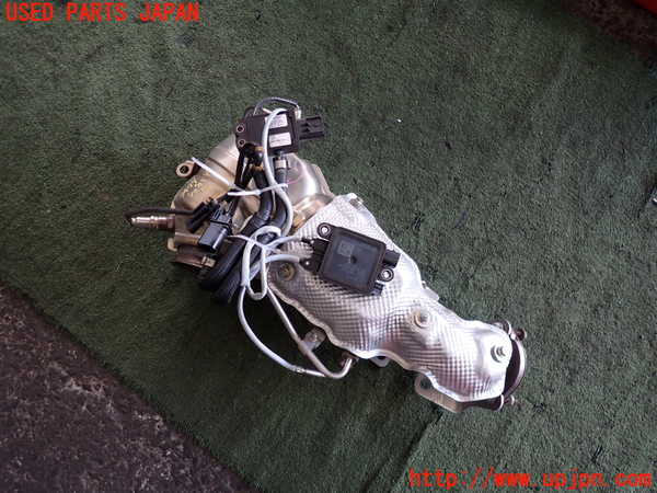 2UPJ-34792661]ジープ・レネゲード(BV13PM)触媒1 中古_m0001.jpg