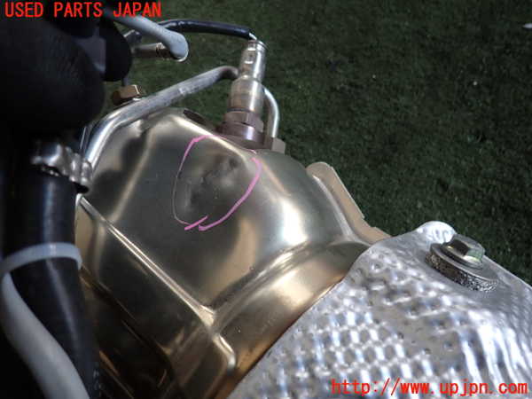 2UPJ-34792661]ジープ・レネゲード(BV13PM)触媒1 中古_m0002.jpg