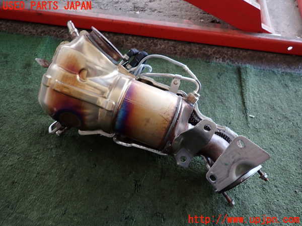 2UPJ-34792661]ジープ・レネゲード(BV13PM)触媒1 中古_m0003.jpg