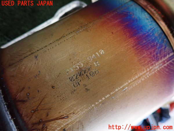 2UPJ-34792661]ジープ・レネゲード(BV13PM)触媒1 中古_m0004.jpg