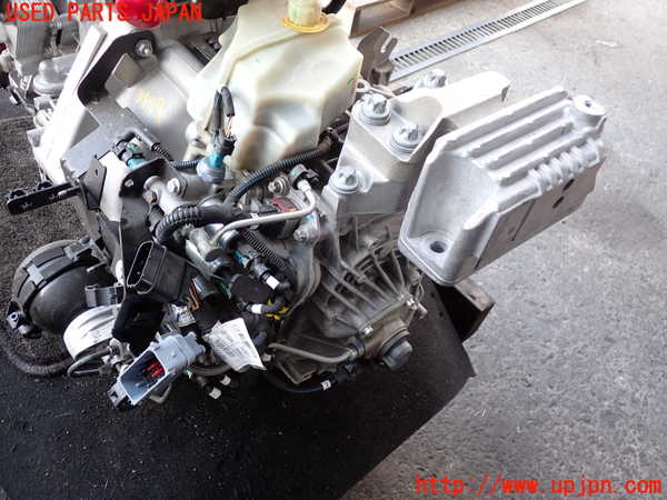 2UPJ-34793010]ジープ・レネゲード(BV13PM)ミッション AT 55282328 中古_m0001.jpg