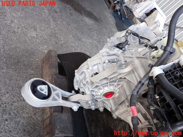 2UPJ-34793010]ジープ・レネゲード(BV13PM)ミッション AT 55282328 中古_m0002.jpg