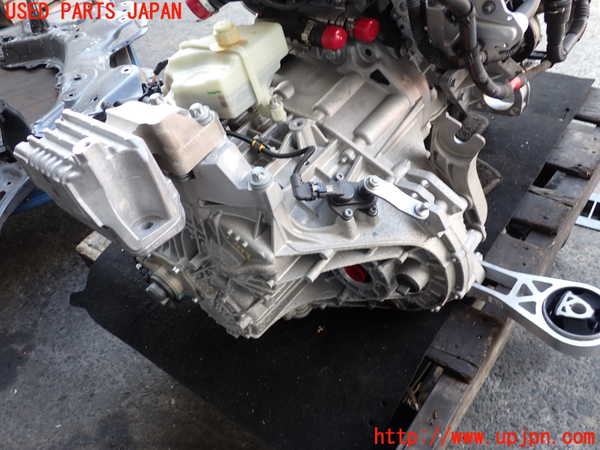 2UPJ-34793010]ジープ・レネゲード(BV13PM)ミッション AT 55282328 中古_m0003.jpg