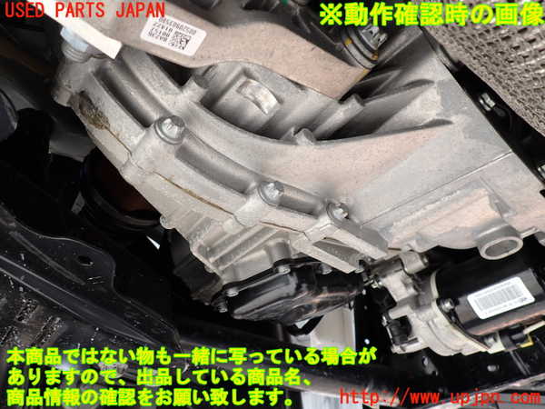 2UPJ-34793010]ジープ・レネゲード(BV13PM)ミッション AT 55282328 中古_m0004.jpg