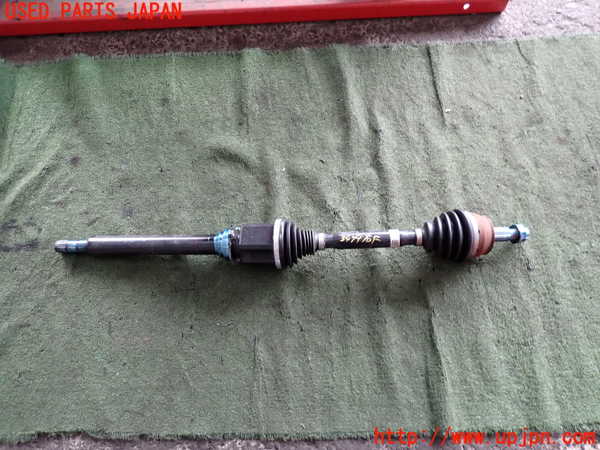 2UPJ-34794010]ジープ・レネゲード(BV13PM)右フロントドライブシャフト 中古_m0001.jpg