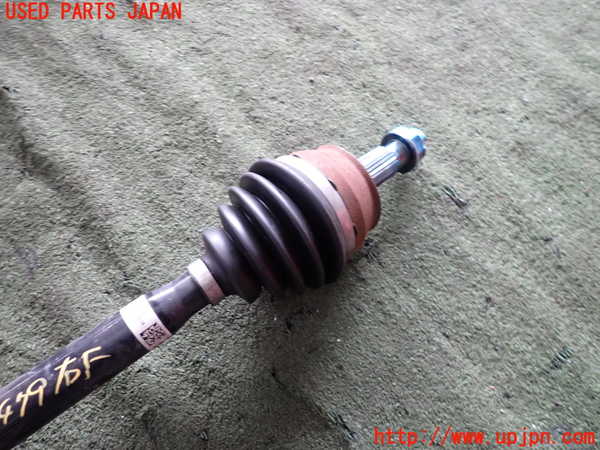 2UPJ-34794010]ジープ・レネゲード(BV13PM)右フロントドライブシャフト 中古_m0002.jpg