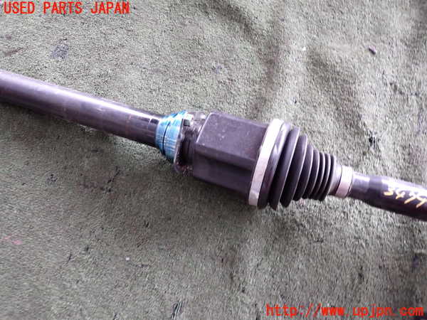2UPJ-34794010]ジープ・レネゲード(BV13PM)右フロントドライブシャフト 中古_m0003.jpg