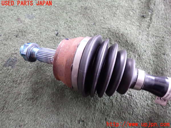2UPJ-34794015]ジープ・レネゲード(BV13PM)左フロントドライブシャフト 中古_m0002.jpg