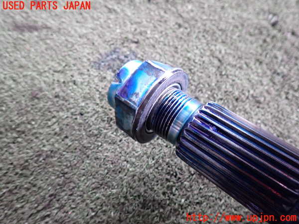 2UPJ-34794015]ジープ・レネゲード(BV13PM)左フロントドライブシャフト 中古_m0003.jpg
