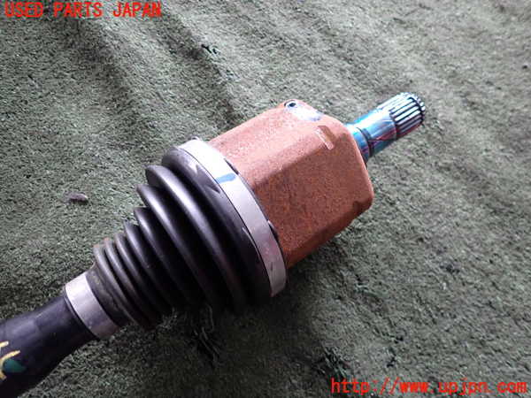 2UPJ-34794015]ジープ・レネゲード(BV13PM)左フロントドライブシャフト 中古_m0004.jpg