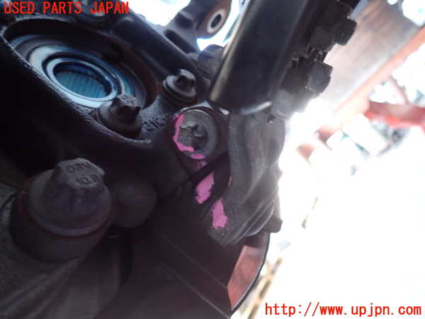 2UPJ-34794290]ジープ・レネゲード(BV13PM)右フロントナックルハブ 中古_m0002.jpg