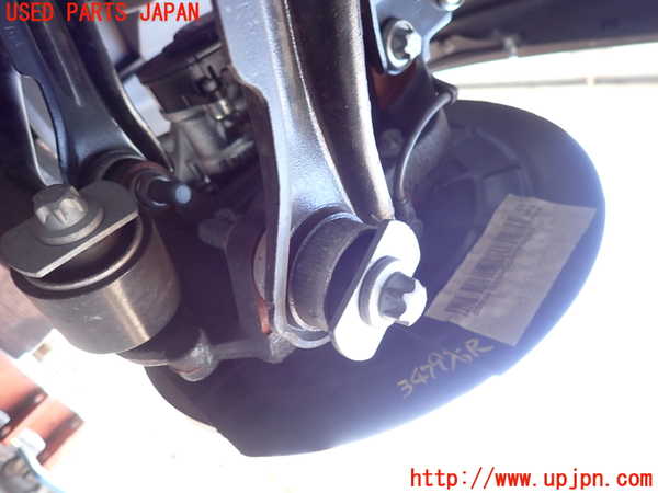 5UPJ-34794300]ジープ・レネゲード(BV13PM)右リアナックルハブ 中古_m0001.jpg