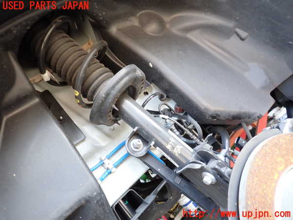 2UPJ-34795035]ジープ・レネゲード(BV13PM)右リアストラット 中古_m0001.jpg