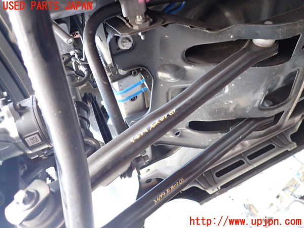 2UPJ-34795200]ジープ・レネゲード(BV13PM)右リアロアアーム1 中古_m0001.jpg