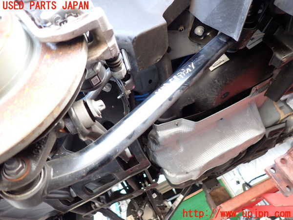 2UPJ-34795325]ジープ・レネゲード(BV13PM)右リアテンションロッド 中古_m0001.jpg