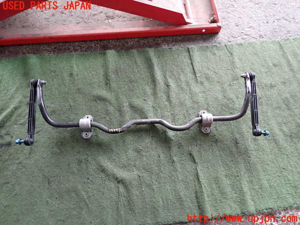 2UPJ-34795440]ジープ・レネゲード(BV13PM)フロントスタビライザー 中古_m0001.jpg
