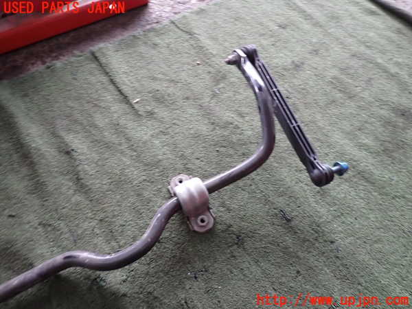 2UPJ-34795440]ジープ・レネゲード(BV13PM)フロントスタビライザー 中古_m0002.jpg