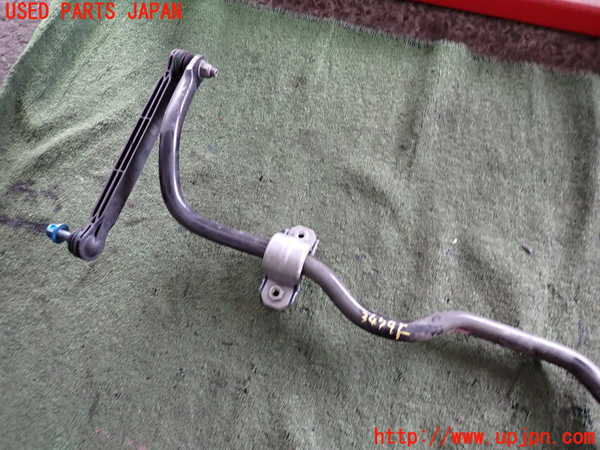 2UPJ-34795440]ジープ・レネゲード(BV13PM)フロントスタビライザー 中古_m0003.jpg