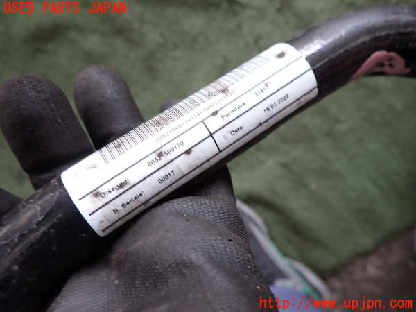 2UPJ-34795440]ジープ・レネゲード(BV13PM)フロントスタビライザー 中古_m0004.jpg