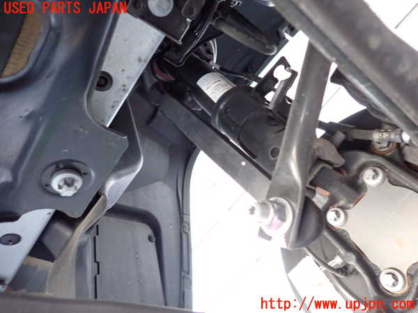 2UPJ-34795445]ジープ・レネゲード(BV13PM)リアスタビライザー 中古_m0004.jpg