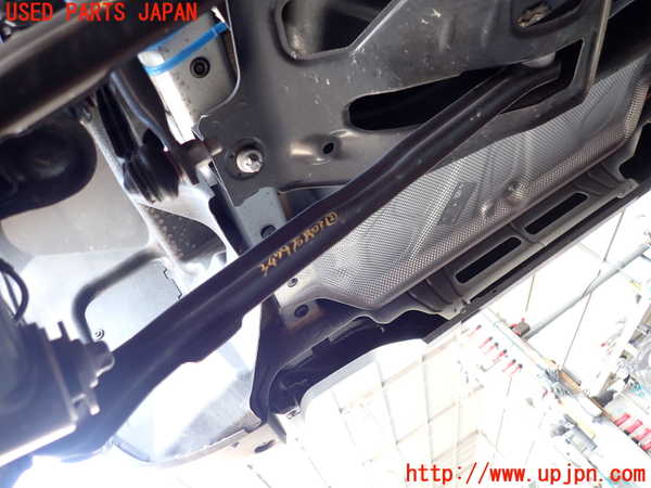 2UPJ-34795205]ジープ・レネゲード(BV13PM)右リアロアアーム2 中古_m0001.jpg